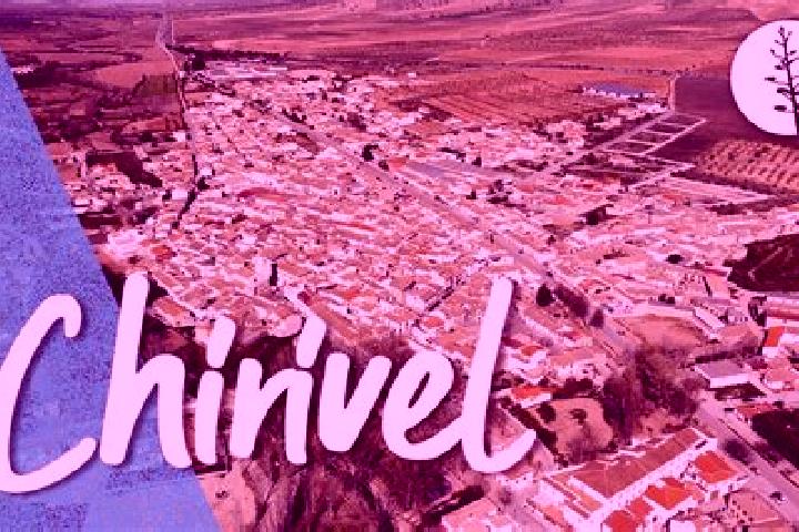 Escorts Chirivel, Spain — Local Companions
