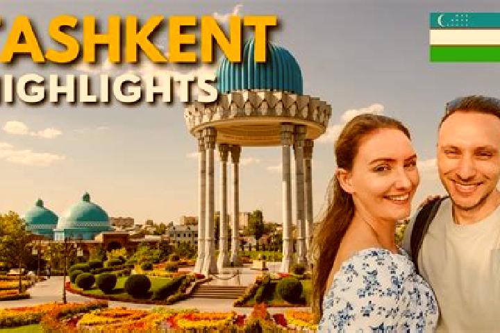 Escorts Chiroqchi Shahri, Uzbekistan — Local Companions