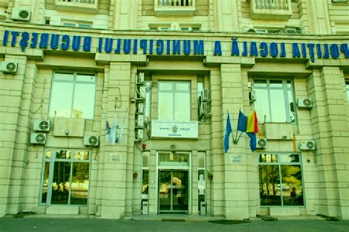 Escorts Chiscani, Romania — Local Companions