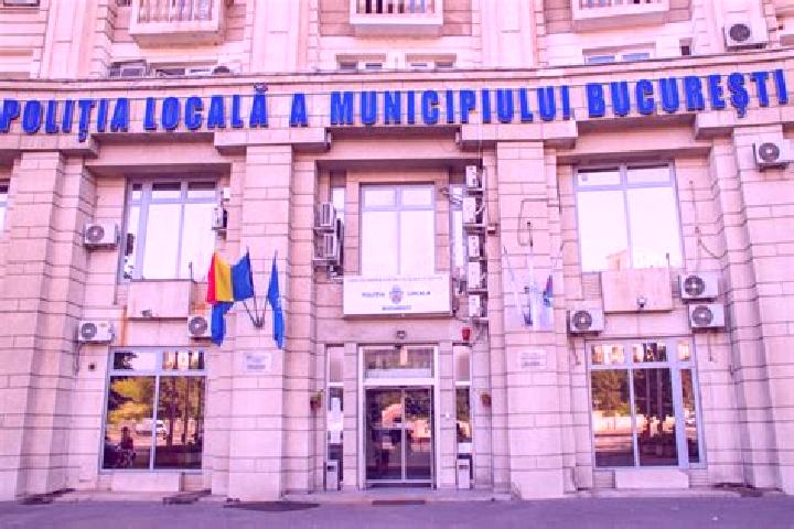 Escorts Chislaz, Romania — Local Companions