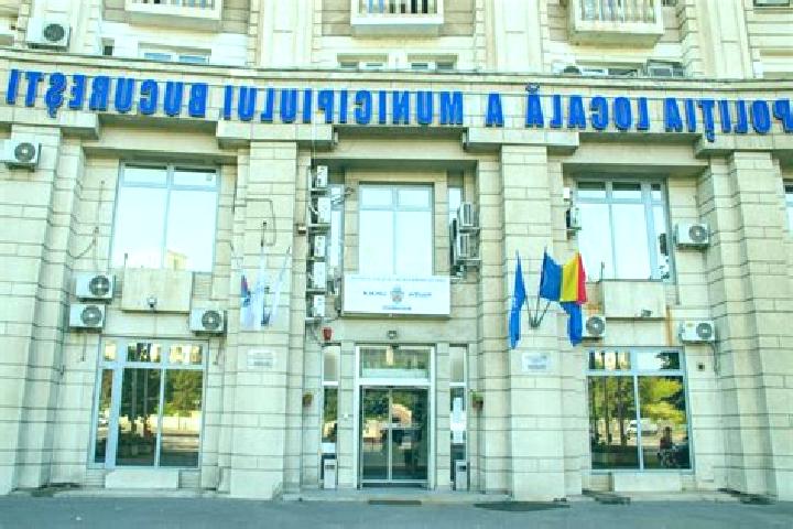 Escorts Chisoda, Romania — Local Companions