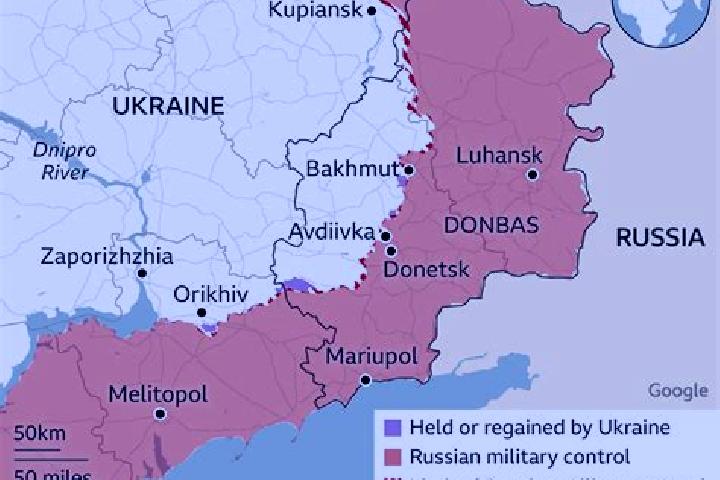 Escorts Chistopolye, Ukraine — Local Companions