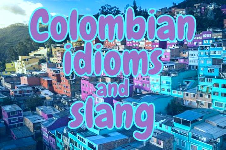 Escorts Chita, Colombia — Local Companions