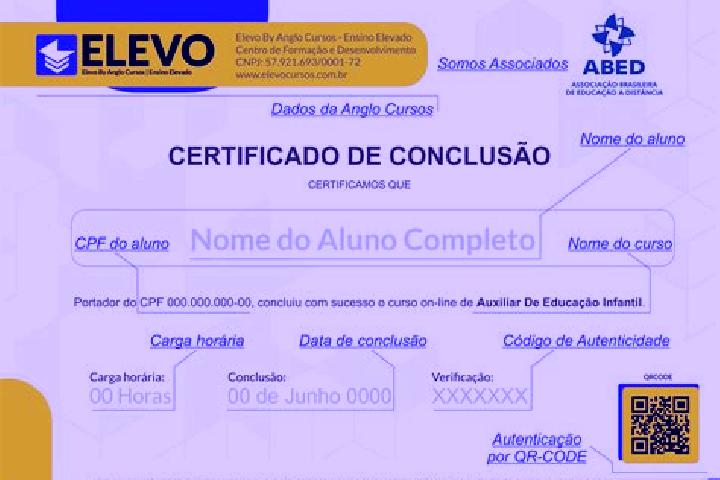 Escorts Chiuca, Angola — Local Companions