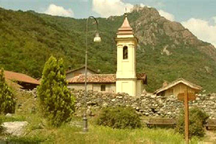 Escorts Chiusa di San Michele, Italy — Local Companions