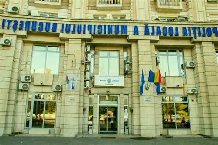 Escorts Chiuzbaia, Romania — Local Companions