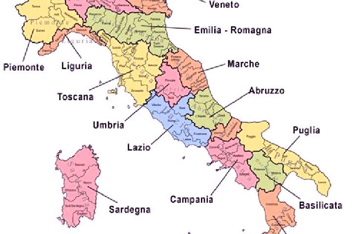 Escorts Chivasso, Italy — Local Companions