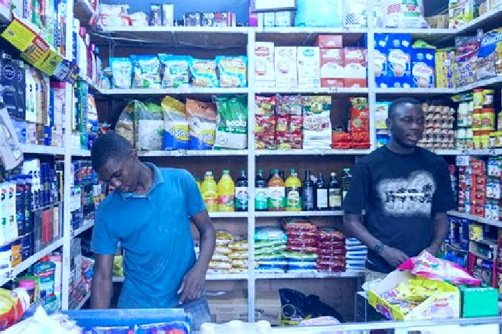 Escorts Chivhu, Zimbabwe — Local Companions