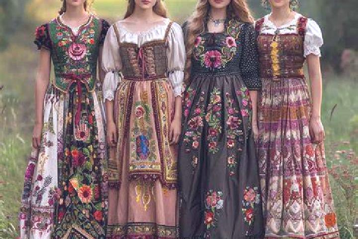 Escorts Chkalovskoye, Russia — Local Companions