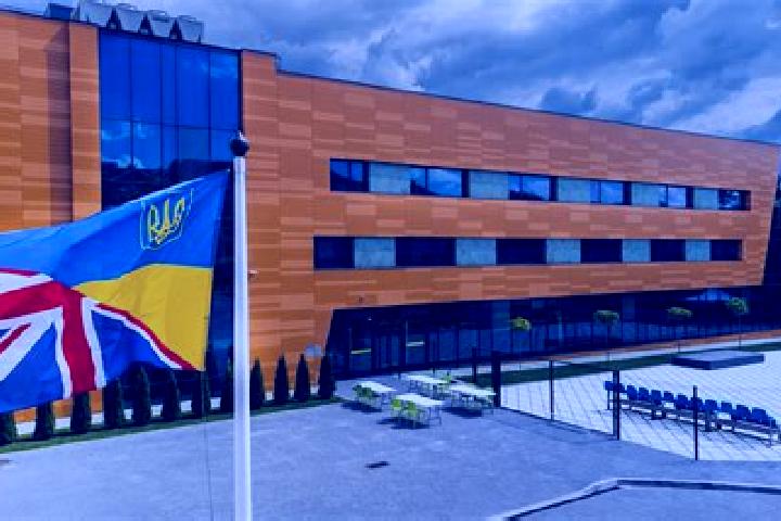 Escorts Chlopice, Poland — Local Companions