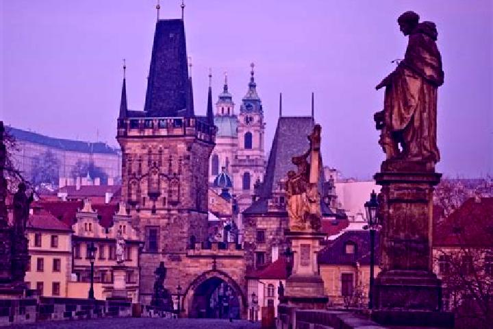 Escorts Chlumec, Czech Republic — Local Companions
