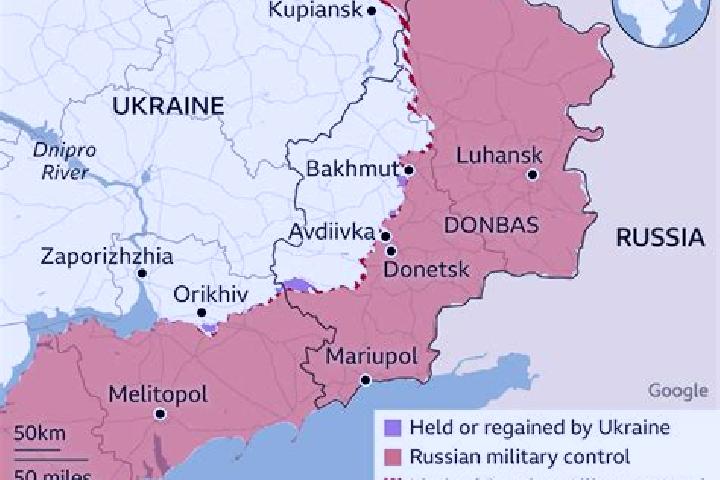 Escorts Chmyrivka, Ukraine — Local Companions