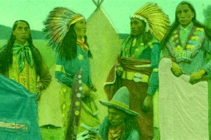 Escorts Choctaw Lake, United States — Local Companions
