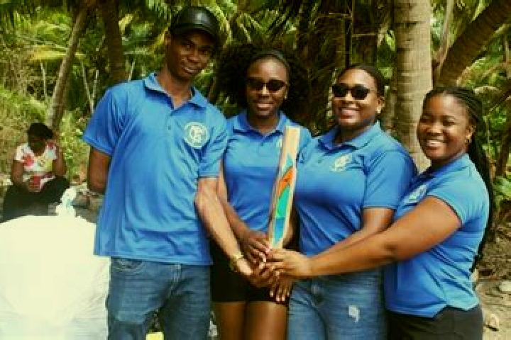 Escorts Choiseul, Saint Lucia — Local Companions