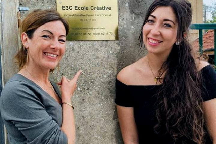 Escorts Choisy-en-Brie, France — Local Companions