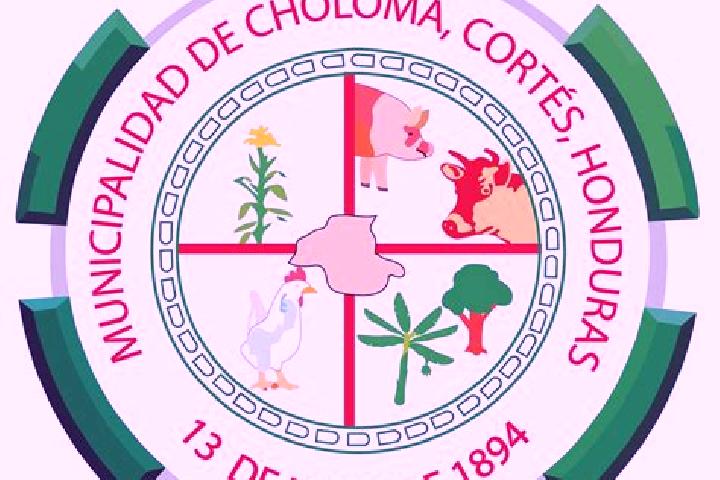 Escorts Choloma, Honduras — Local Companions