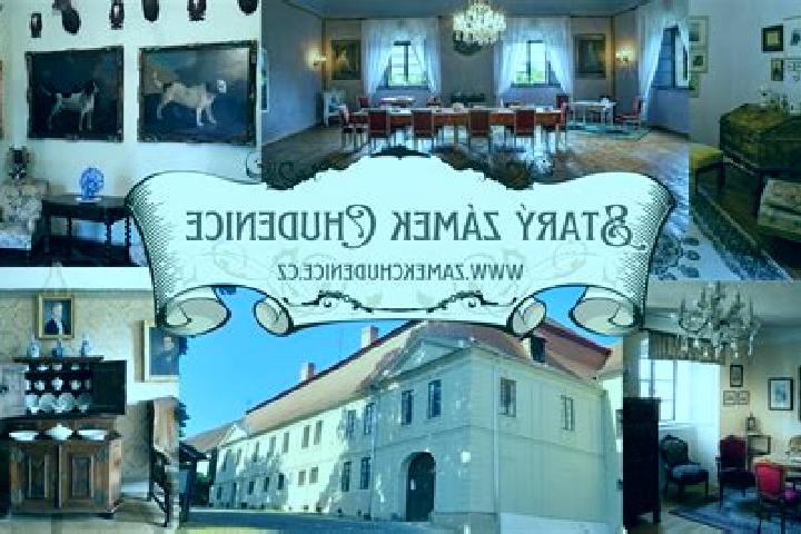 Escorts Choltice, Czech Republic — Local Companions