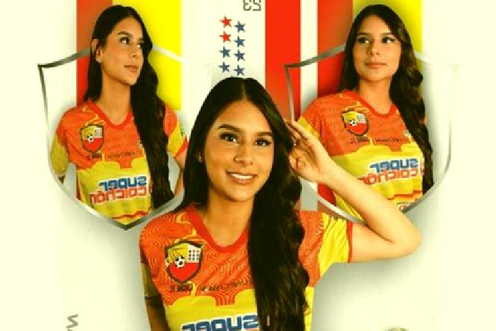 Escorts Chone, Ecuador — Local Companions