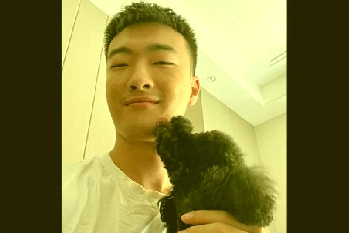 Escorts Chonghe, China — Local Companions