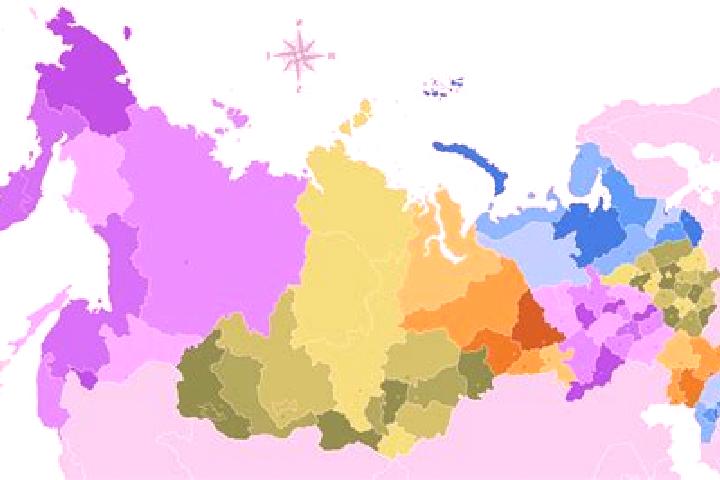 Escorts Chontaul, Russia — Local Companions