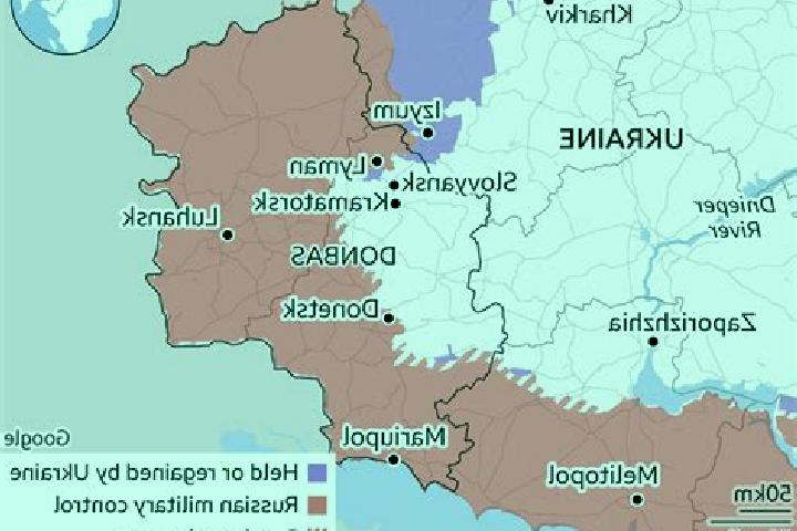 Escorts Chop, Ukraine — Local Companions