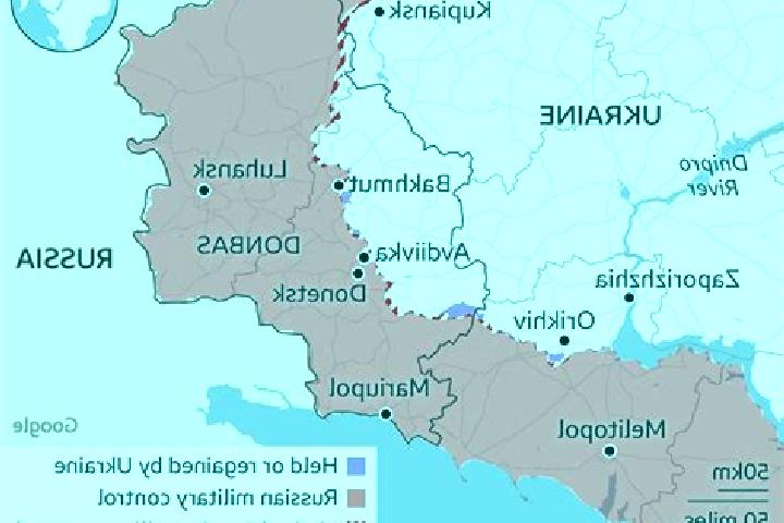 Escorts Chorbivka, Ukraine — Local Companions