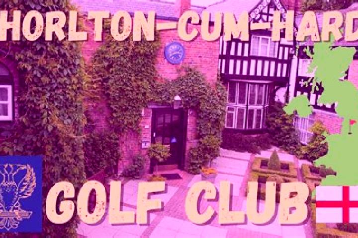 Escorts Chorlton cum Hardy, United Kingdom — Local Companions