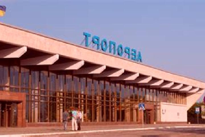 Escorts Chornobaivka, Ukraine — Local Companions