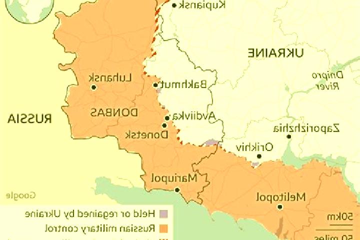 Escorts Chornoholova, Ukraine — Local Companions