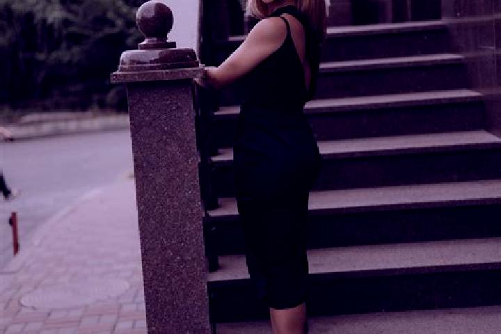 Escorts Chornukhy, Ukraine — Local Companions
