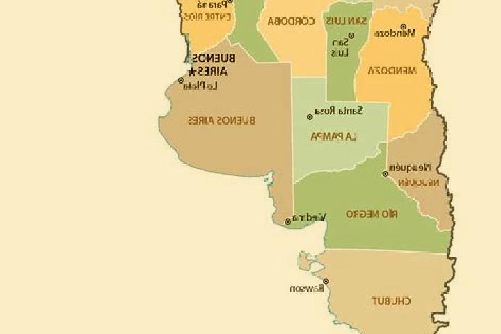 Escorts Chorotis, Argentina — Local Companions