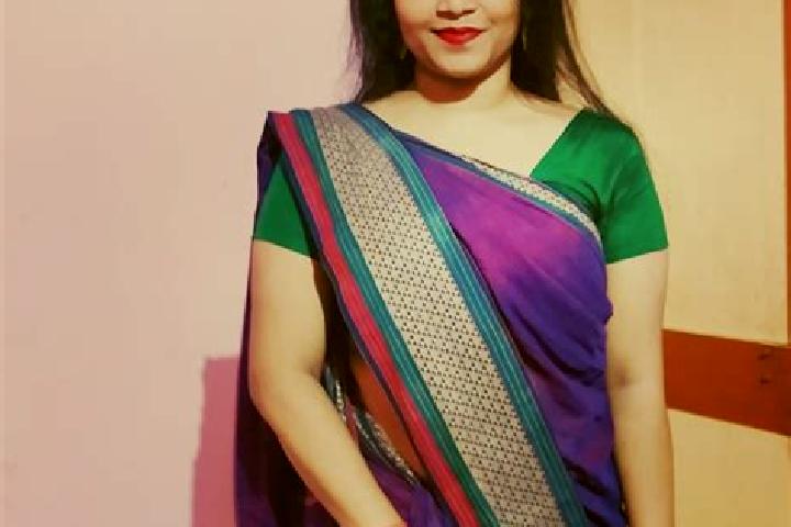 Escorts Chota Haibor, India — Local Companions