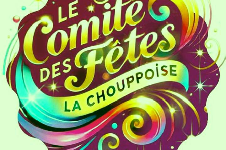 Escorts Chouppes, France — Local Companions