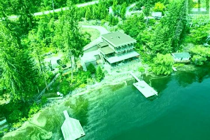 Escorts Christina Lake, Canada — Local Companions