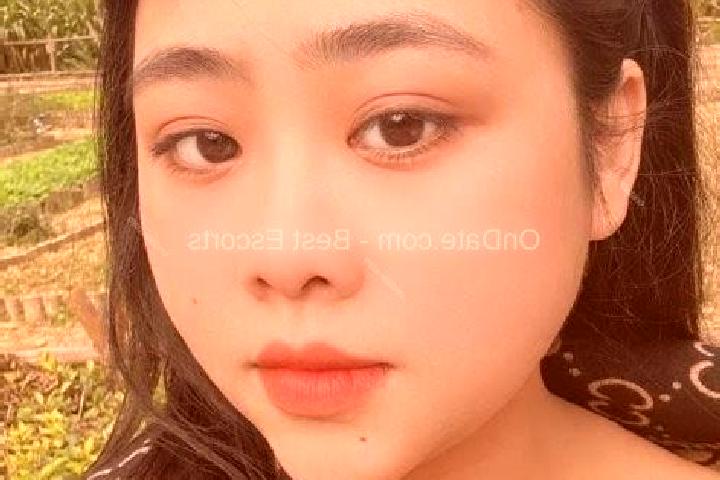 Escorts Chu Se, Vietnam — Local Companions