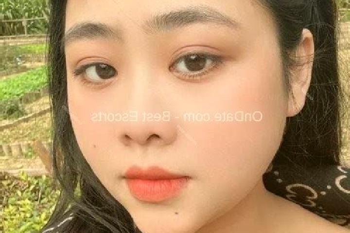 Escorts Chu, Vietnam — Local Companions