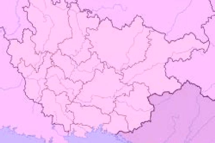 Escorts Chuanshan, China — Local Companions