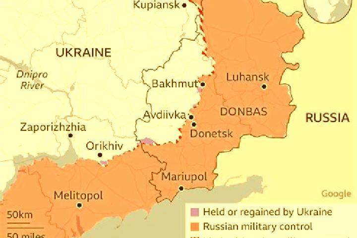Escorts Chubivka, Ukraine — Local Companions