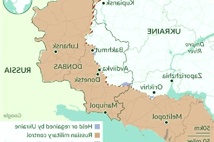 Escorts Chudei, Ukraine — Local Companions