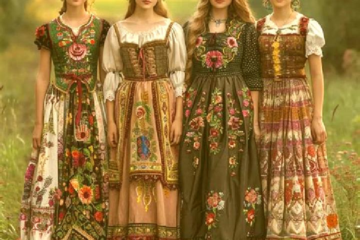Escorts Chufarovo, Russia — Local Companions