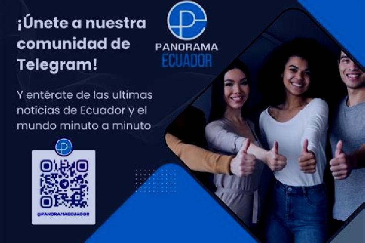 Escorts Chuga, Ecuador — Local Companions