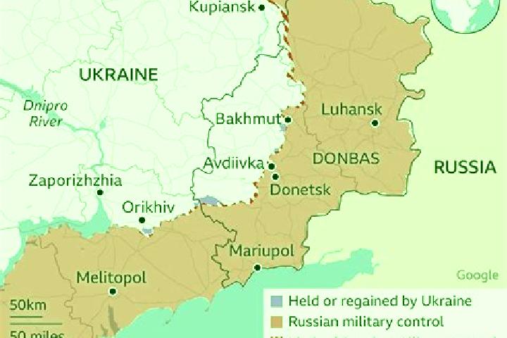 Escorts Chuhuyiv, Ukraine — Local Companions
