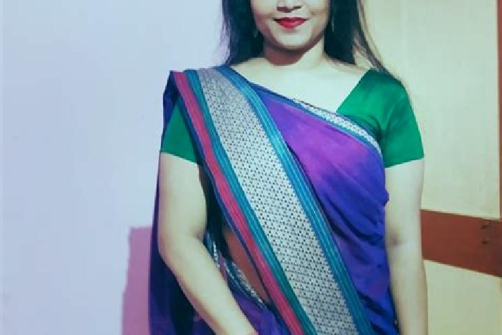 Escorts Chulissheri, India — Local Companions