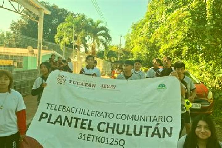 Escorts Chulutan, Mexico — Local Companions