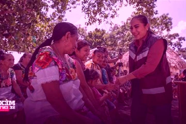 Escorts Chun-Yah, Mexico — Local Companions