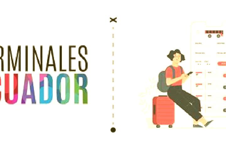Escorts Chunchi, Ecuador — Local Companions
