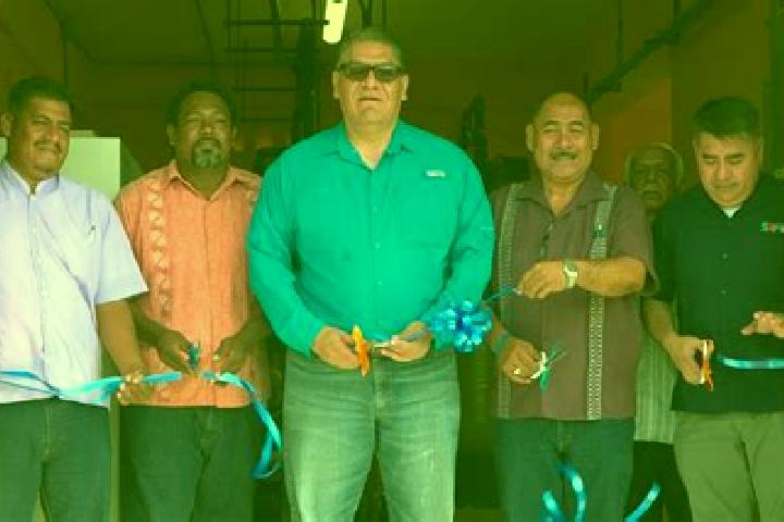 Escorts Chunox, Belize — Local Companions