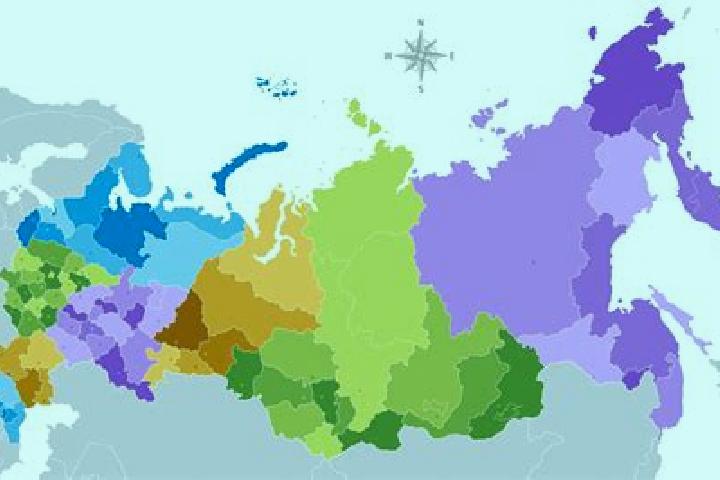 Escorts Chunoyar, Russia — Local Companions