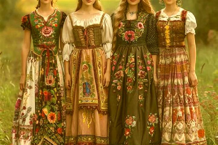 Escorts Chupa, Russia — Local Companions