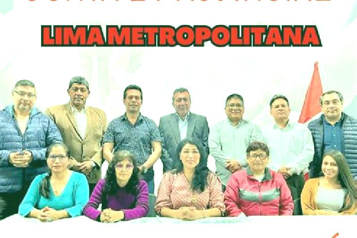 Escorts Chupamarca, Peru — Local Companions